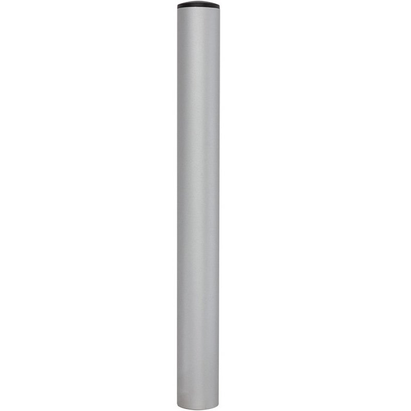 Workrite SASP-B or SASP-S Poise Dual Replacement Pole