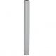 Workrite SASP-B or SASP-S Poise Dual Replacement Pole