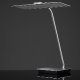 Workrite NAT-SA-ST-S Natural OLED Desk Light