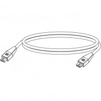 Workrite CIG2-CABLE Ciglio 2 Jumper Cables