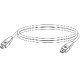 Workrite CIG2-CABLE Ciglio 2 Jumper Cables