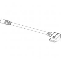 Workrite CIG2-CABLE-PWR Replacement Ciglio 2 Power Adaptor Cable