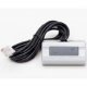 Workrite Sierra HX and Fundamentals Standard Switch - STDSWITCH 