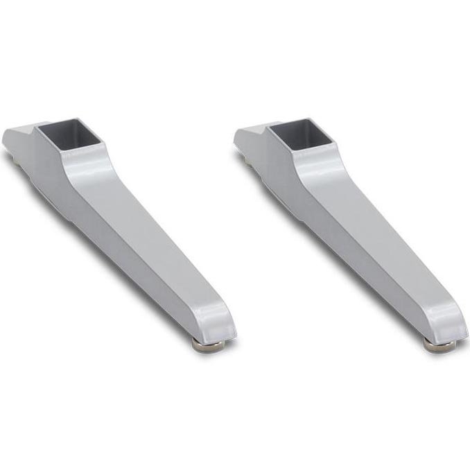 Workrite SFK24 - 24