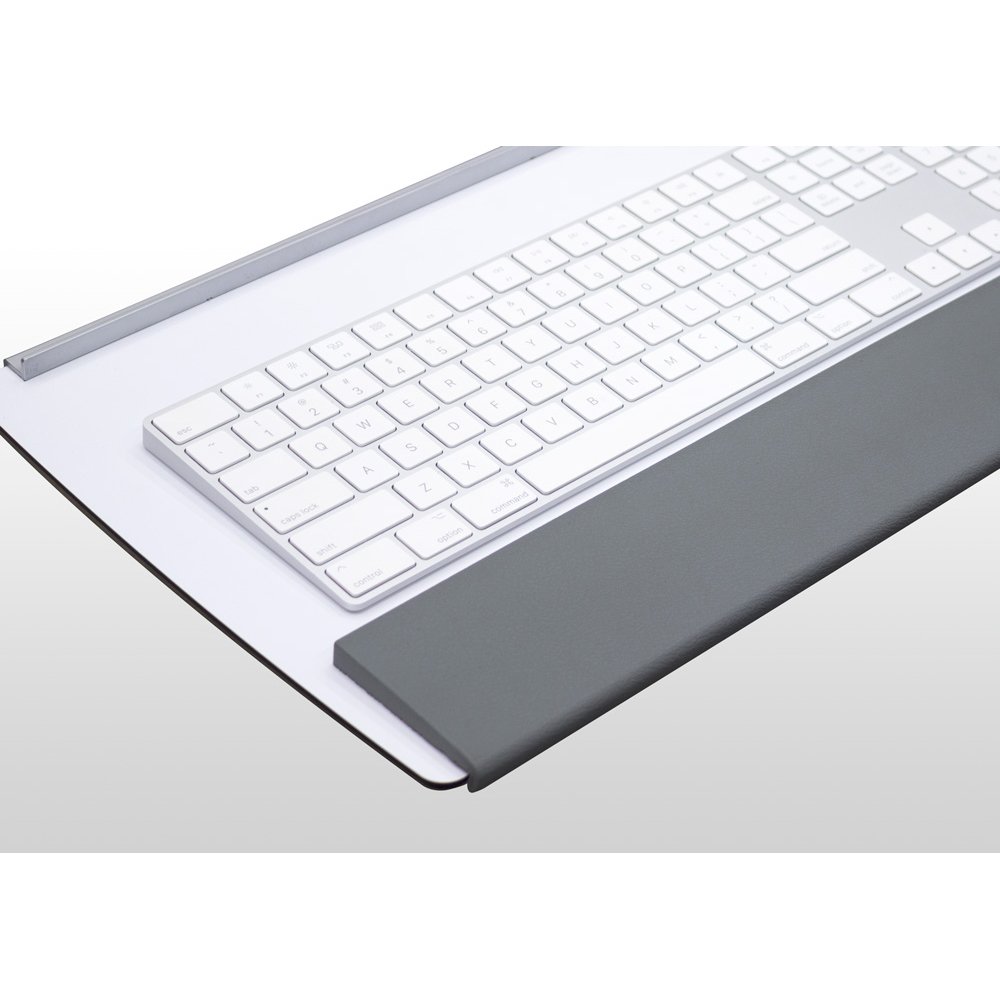 Workrite Metro6 Adjustable Keyboard System