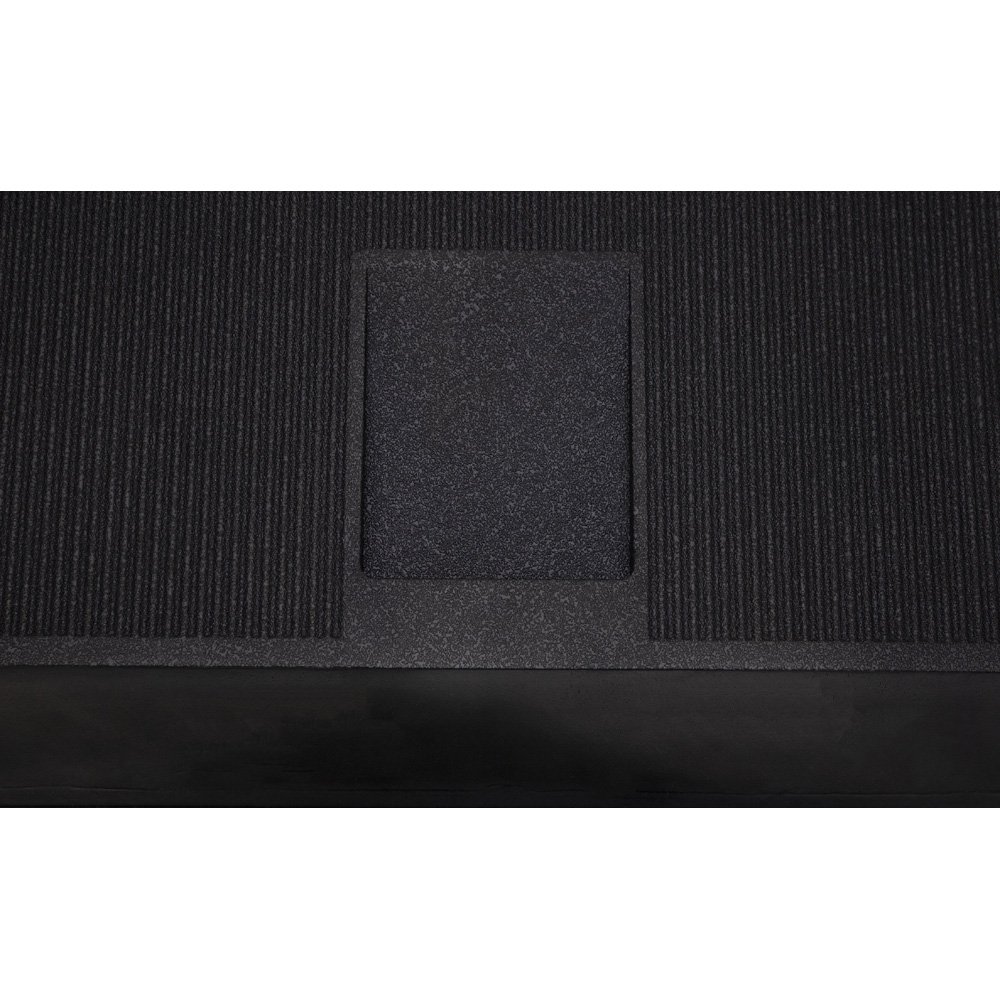 Workrite ACC-AFM-295X18-B Anti-Fatigue Mat