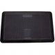 Workrite ACC-AFM-295X18-B Anti-Fatigue Mat