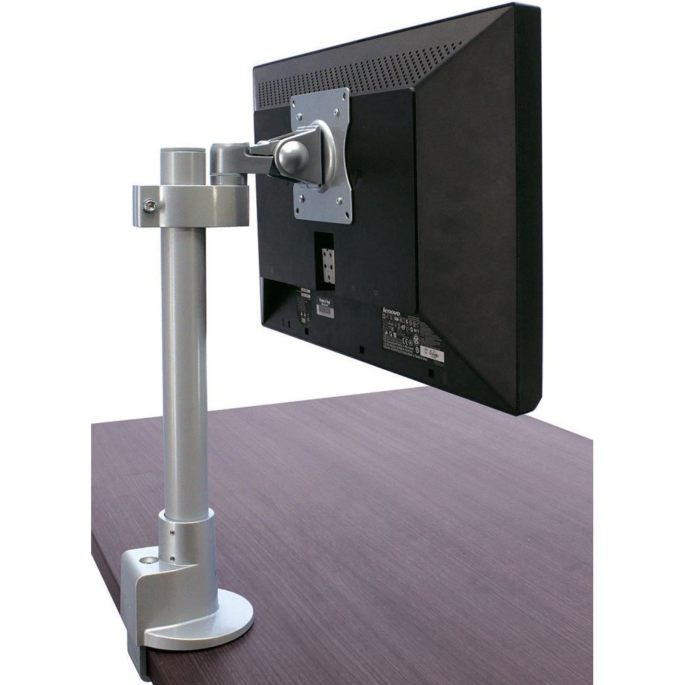 Workrite CONF-ACC-VMP Conform VESA Plate Mount