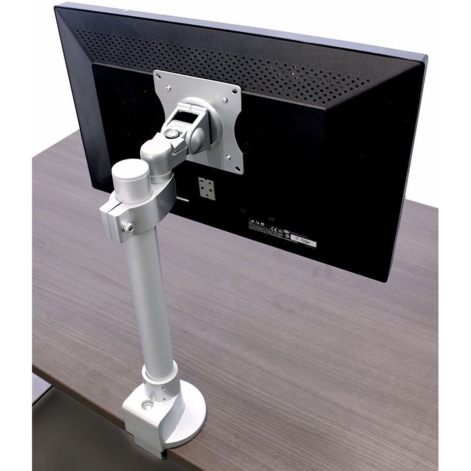 Workrite CONF-ACC-VMP Conform VESA Plate Mount