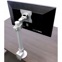 Workrite CONF-ACC-VMP Conform VESA Plate Mount