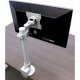 Workrite CONF-ACC-VMP Conform VESA Plate Mount