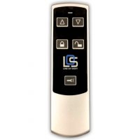 Workrite LOS3-REMOTE Line of Sight Remote Control