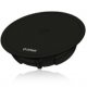 Workrite ACC-ZEN1-5W-B or ACC-ZEN3-15W-B Zens Wireless Charger