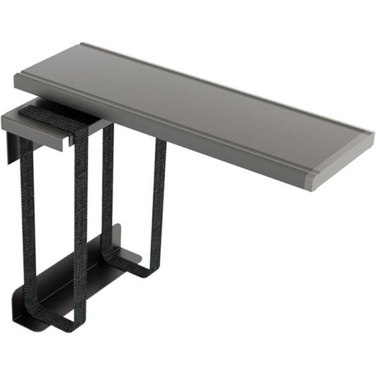 Workrite VE-CPUST LOS Large CPU Holder