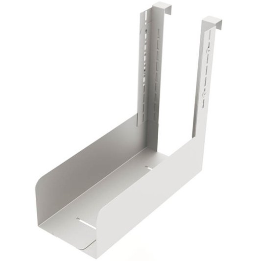 Workrite LOS-CPUT-M-A-X LOS Hang On CPU Holder