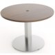 Advent Conference Table - Workrite ADV-CT-36-WA or ADV-CT-42-WA