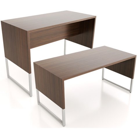 Advent Task Table - Workrite ADV-TT-6030-28-WA or ADV-TT-6030-42T-WA