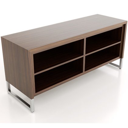 Advent Credenza - Workrite ADV-CRD-WA