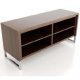 Advent Credenza - Workrite ADV-CRD-WA