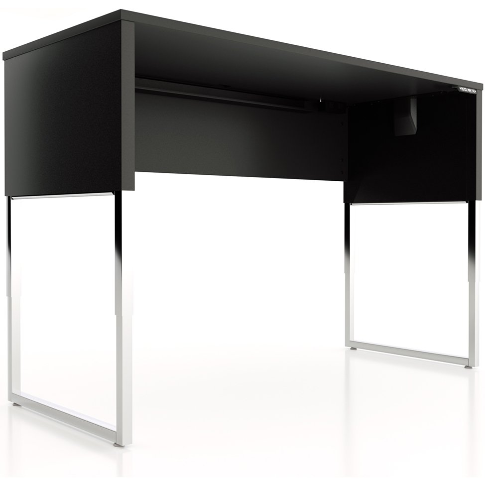 Workrite ADV-6030 or ADV-7230 Advent Desk