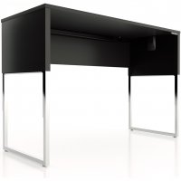 Workrite ADV-6030 or ADV-7230 Advent Desk