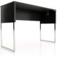 Workrite ADV-6030 or ADV-7230 Advent Desk