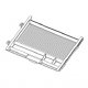 Workrite Pen Drawer