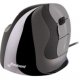 Evoluent VMDM Vertical Mouse D Medium Wired