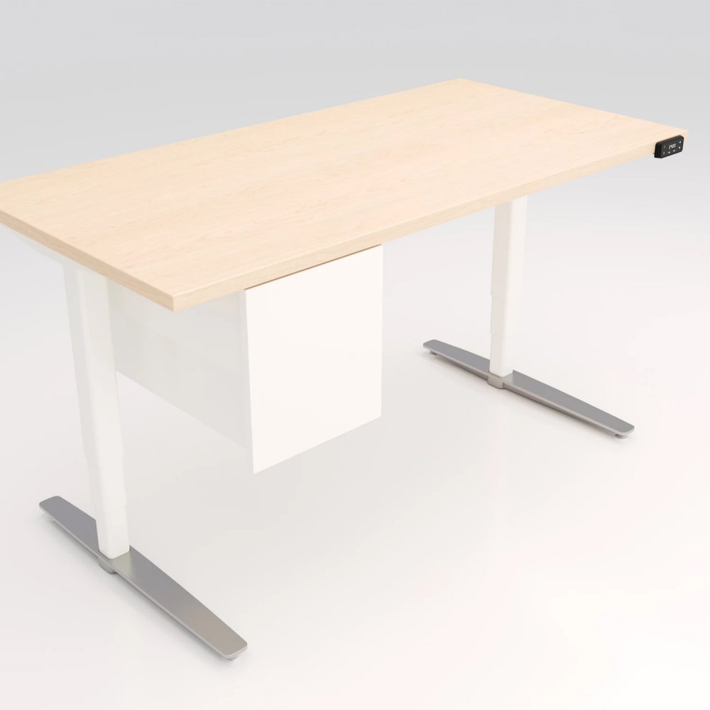 Accessories - Sit Stand Desk Accessories - Workrite Ergonomics