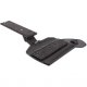 Workrite Banana Board Keyboard Tray System