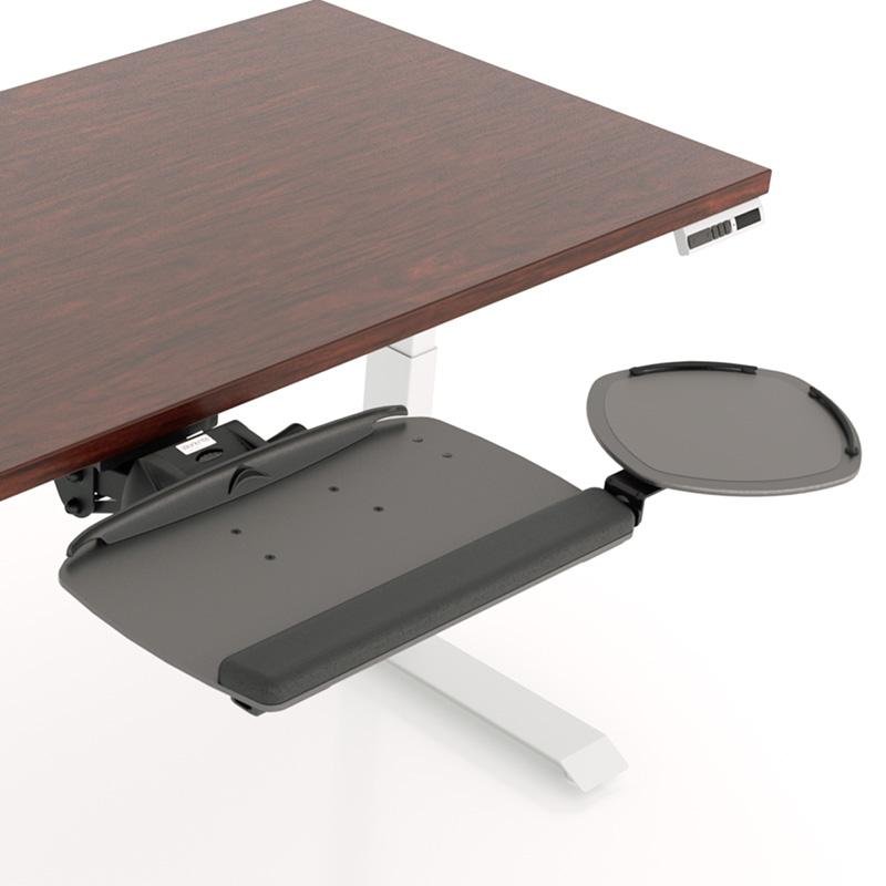 Workrite Revo Keyboard Tray System