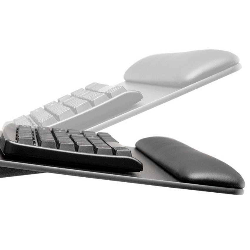 Workrite Revo Keyboard Tray System