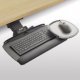 Workrite Revo Keyboard Tray System