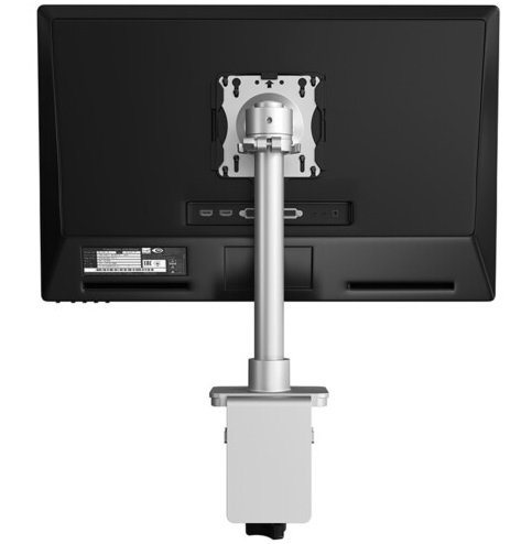 Workrite Conform Static Monitor Arms