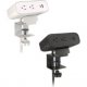 Workrite ADP-TR2P1UA1UC9B Powered USB-C Data Supply