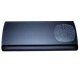WorkRite B144-25 Foam or Gel Combo WristRester 30"x12"