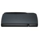 WorkRite UB486-25 or CB486-25 Split-Pad 28" Keyboard Platform