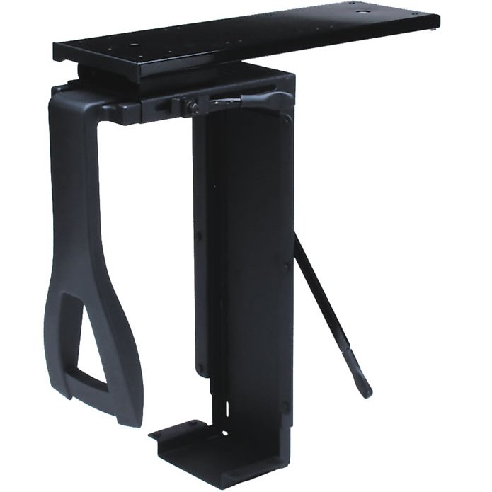 Workrite 900 Vertical CPU Holder