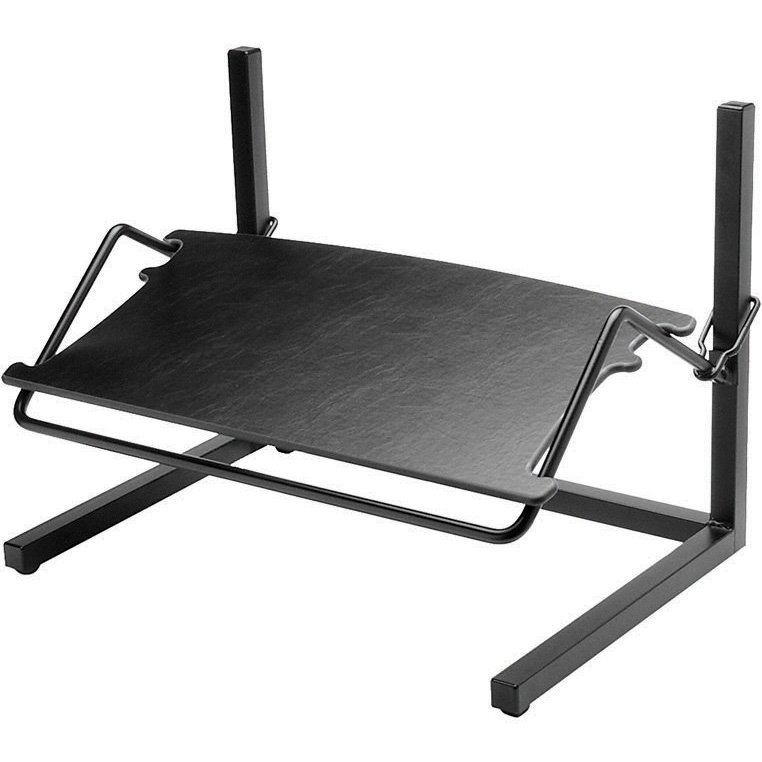 https://www.ergodirect.com/images/Workrite_Ergonomics/353/large/WorkRite_215-WIDE_Height_and_Angle_Adjustable_FootRester_lg.jpg