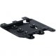 WorkRite 2179-SP Swivel Plate for Pinnacle Keyboard Arm