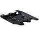 WorkRite 2179-SP Swivel Plate for Pinnacle Keyboard Arm
