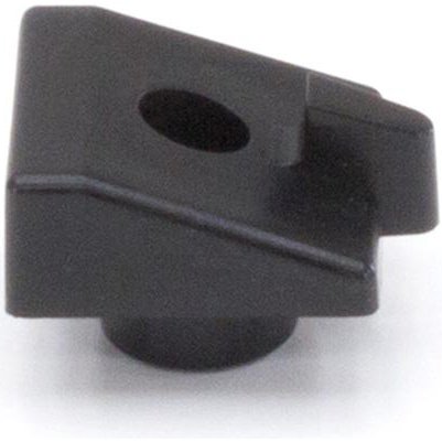WorkRite 3170-P2NPT Pinnacle 2 Arm Positive Tilt Lockout Kits