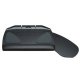 Workrite Banana-Board Keyboard Tray