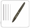 Adesso 6400 Wireless Drawing Pen