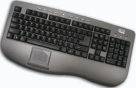 usb touchpad for laptop usb touchpad for laptop