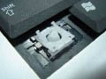 Adesso-WKB-4000US-SlimTouch-Wireless-key