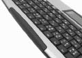 Adesso WKB-4000US SlimTouch Keypad