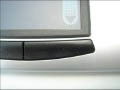 Adesso WKB-4000US SlimTouch Wireless Mini Touchpad
