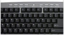 Adesso AKB-430 Hot keys