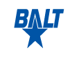 Balt Logo